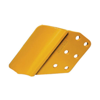 S340LC-V Graafbak Side Cutter 2713-6035A 27136035A 2713-6035 27136035