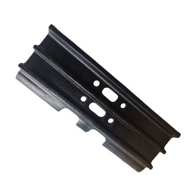 EX100 Hitachi Dozer Excavator Track Shoe Chassis Hoogspeed