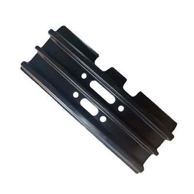 OEM Komatsu Graafmachine Track Schoen PC200 PC300 207-32-51210 207-32-51220