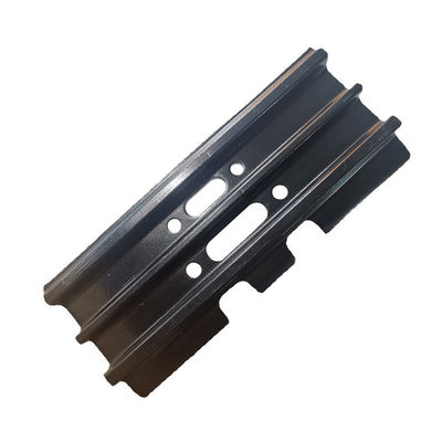 OEM Komatsu Graafmachine Track Schoen PC200 PC300 207-32-51210 207-32-51220