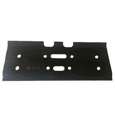 Hyundai R80 Grouser Pads Dozer Platen Graafmachine Track Cleats