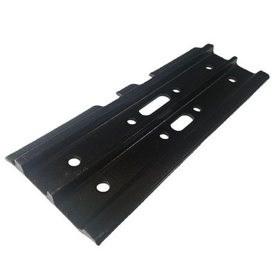 Hyundai R80 Grouser Pads Dozer Platen Graafmachine Track Cleats