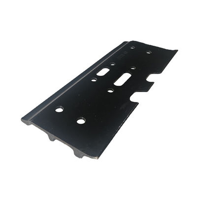 Hyundai R80 Grouser Pads Dozer Platen Graafmachine Track Cleats
