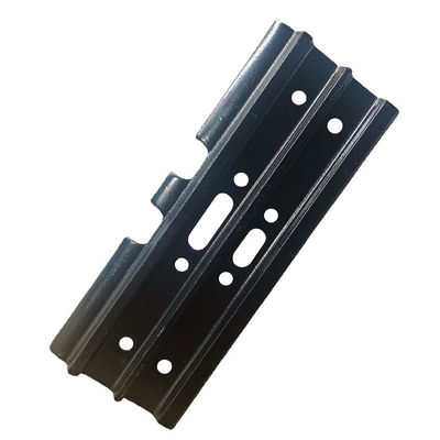 Hyundai R80 Grouser Pads Dozer Platen Graafmachine Track Cleats