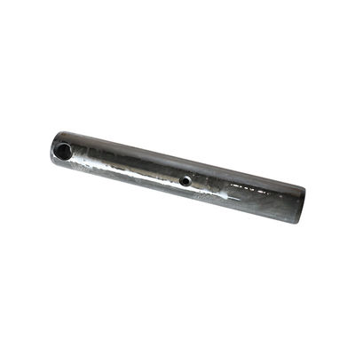 Hydraulische graafmachine Bucket Pins 35 mm Voor JCB
