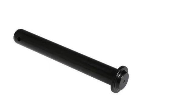 Hydraulische graafmachine Bucket Pins 35 mm Voor JCB