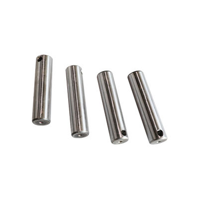 Hydraulische graafmachine Bucket Pins 35 mm Voor JCB