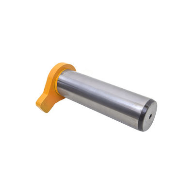 Hydraulische graafmachine Bucket Pins 35 mm Voor JCB