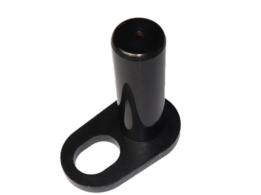 Hydraulische graafmachine Bucket Pins 35 mm Voor JCB