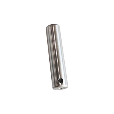 Hyundai R250LC 35mm Bucket Pins High Strength voor Mini Excavator