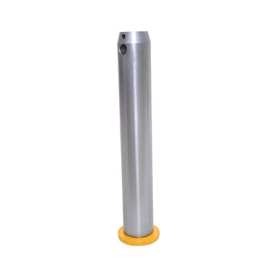 Hyundai R250LC 35mm Bucket Pins High Strength voor Mini Excavator