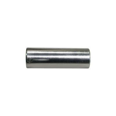 90 mm 80 mm 50 mm graafmachine Bucket Pins slijtvast OEM