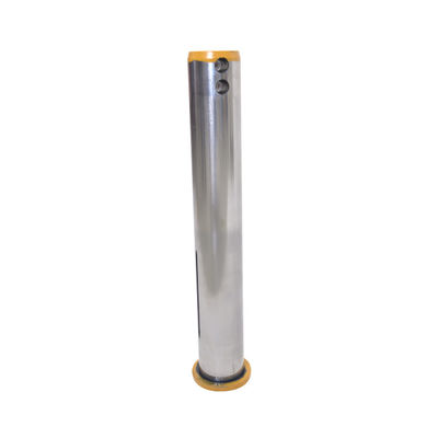 Komatsu PC200 Graafmachine 30 mm Bucket Pins Voor Graafmachine Tand