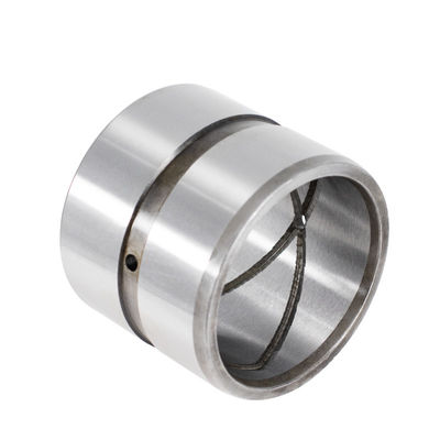 Kubota-graafmachine Bucket Bushings And Pins DIN1494 Standard