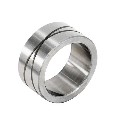 Kubota-graafmachine Bucket Bushings And Pins DIN1494 Standard