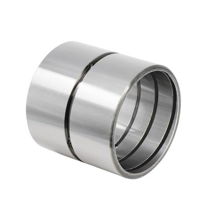 Kubota-graafmachine Bucket Bushings And Pins DIN1494 Standard
