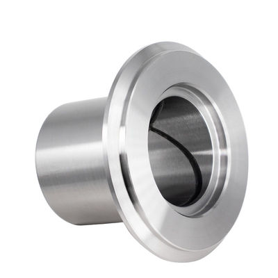 Kubota-graafmachine Bucket Bushings And Pins DIN1494 Standard