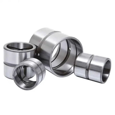 Gezinterde graafmachine emmer bushings Bobcat 325 Pins en bushings