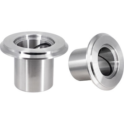 Hoge sterkte Kobelco-graafmachine Bucket Bushings 35mm-300mm OD