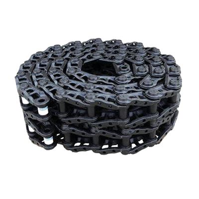 PC300 Graafmachine Track Link Chain Assy Zware machines