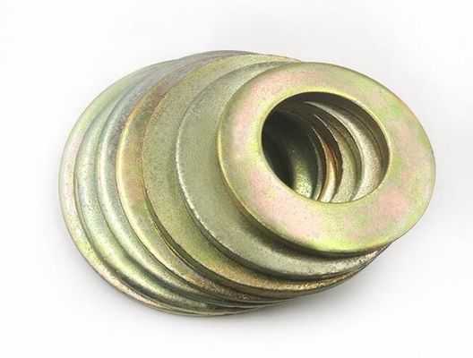 PC120 PC200 PC240 Bucket Shims van graafmachines voor bouwmachines