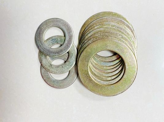 OEM Digger Excavator Bucket Shims Voor PC60 CAT305 CAT307 SK60