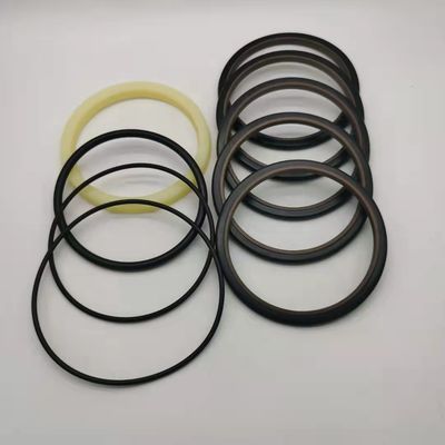 Bucket Arm Cylinder Excavator Seal Kit vervanging voor Caterpillar E320C E318C