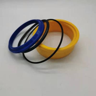 Bucket Arm Cylinder Excavator Seal Kit vervanging voor Caterpillar E320C E318C