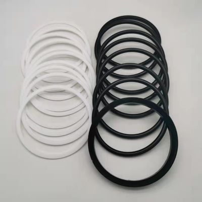 Bucket Arm Cylinder Excavator Seal Kit vervanging voor Caterpillar E320C E318C