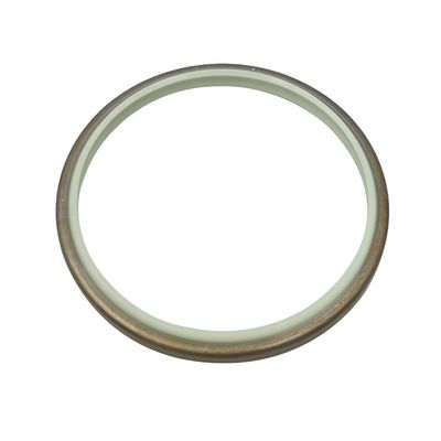 Hyundai HL770 Boom Excavator Seal Kit Cylinder Onderdelen 31Y2-02860