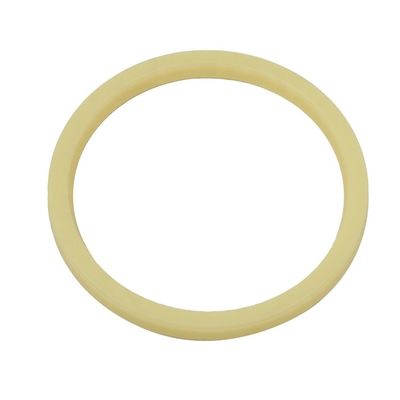 Hyundai HL770 Boom Excavator Seal Kit Cylinder Onderdelen 31Y2-02860