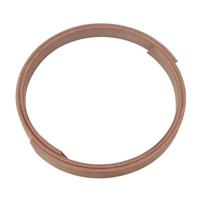 Hyundai HL770 Boom Excavator Seal Kit Cylinder Onderdelen 31Y2-02860