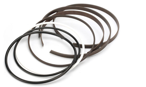 Centrum Joint Hydraulische graafmachine Seal Kit ZX870-3 Arm Cylinder Sealing Complete Set