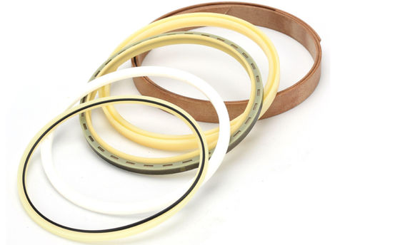 Centrum Joint Hydraulische graafmachine Seal Kit ZX870-3 Arm Cylinder Sealing Complete Set