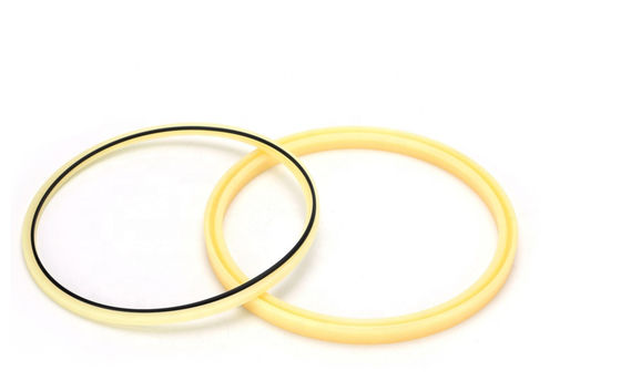 Centrum Joint Hydraulische graafmachine Seal Kit ZX870-3 Arm Cylinder Sealing Complete Set
