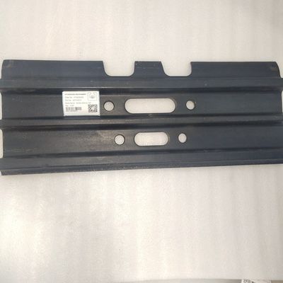 22739014 22736054D1 Schoenen voor graafmachines 600 mm 16T