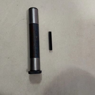PC300 PC380 PC400 Gewone graafmachine Bucket Pins 50mm 208-32-61150 2083261150