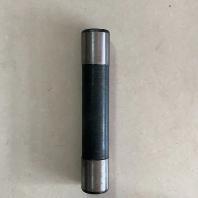 PC300 PC380 PC400 Gewone graafmachine Bucket Pins 50mm 208-32-61150 2083261150