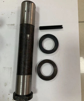 PC300 PC380 PC400 Gewone graafmachine Bucket Pins 50mm 208-32-61150 2083261150