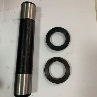 PC300 PC380 PC400 Gewone graafmachine Bucket Pins 50mm 208-32-61150 2083261150