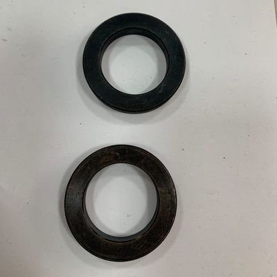 Hyunsang graafmachine spooronderdelen afdichting stof 81N626210 Voor R250lc3 R250lc7a HX220NL