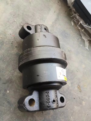Komatsu 60 Sanichi 55 XCMG 75 Shanzhong 80/88 Kobelco Doosan moderne graafmachine rolknop