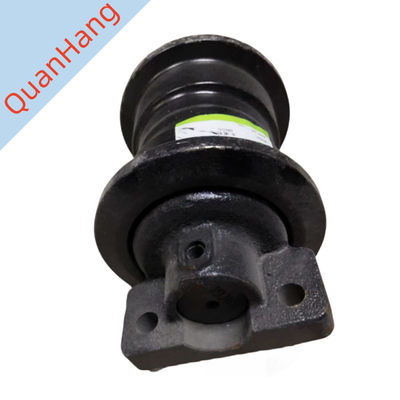 Daewoo 55 / Doosan Sany / XCMG Hyundai / Volvo 55/60 graafmachine roldrager onderste wiel grondwiel