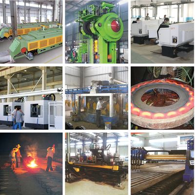 Komatsu PC40-5 graafmachinerol PC45/50/55/56 draagwiel draagwiel steunwieldruk met onderwiel accessoires