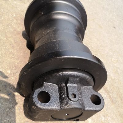 CAT 320/323 Graafmachine met haak mijn gewogen verdikte rol onderwiel tandwiel katrol