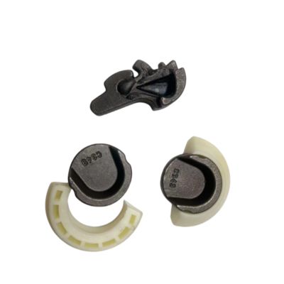 E349 nieuwe graafmachine emmer tandpinnetje, Tooth King pin, tandpinnetje, geschikt voor rots emmer tanden