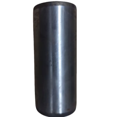 Graafmachine ketting spoor ketting pass, ketting pin, geschikt voor Komatsu 200-59.3 * 39 * 135, Alle soorten modellen zijn compleet