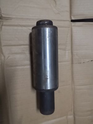 Graafmachine ketting spoor ketting pass, ketting pin, geschikt voor Komatsu 200-59.3 * 39 * 135, Alle soorten modellen zijn compleet