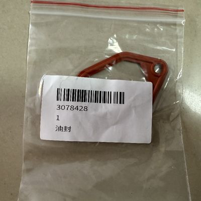 Caterpillar C9 Injector Harness Connector 191-7823, Injector Harness Pakking 307-8428, Injector Harness Connector Lock 172-6062