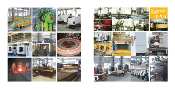 De 24V brandstofpomp voor graafmachines is geschikt voor graafmachines en bouwmachines van series zoals Komatsu, Kobelco, Hitachi, CAT en Daewoo.